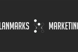 Planmarks Marketing Web Design and Advertising Agency