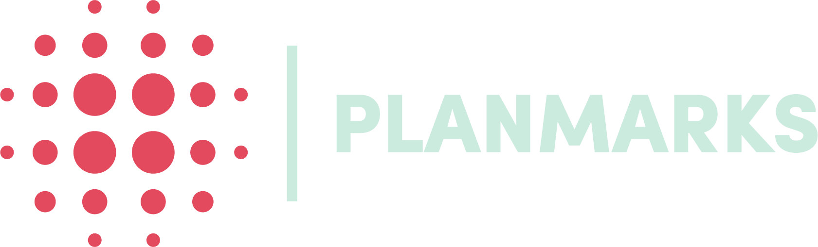 Planmarks Marketing